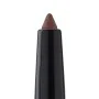 Crayon pour les yeux Kevyn Aucoin The Precision Kobicha (brown) 0,25 g de Kevyn Aucoin, Crayons et khôls yeux - Réf : S051143...