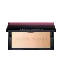 Éclaircissant Kevyn Aucoin The Neo Nighlighter Sahara 6,8 g de Kevyn Aucoin, Négatoscopes - Réf : S05114344, Prix : 34,57 €, ...