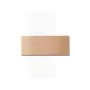 Highlighter Kevyn Aucoin The Neo Nighlighter Sahara 6,8 g by Kevyn Aucoin, Illuminators - Ref: S05114344, Price: 34,57 €, Dis...