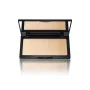 Éclaircissant Kevyn Aucoin The Neo Nighlighter Sahara 6,8 g de Kevyn Aucoin, Négatoscopes - Réf : S05114344, Prix : 34,57 €, ...