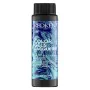 Permanent Dye Redken Color Gel Lacquers 60 ml Nº 6NA Stone (3 Units) by Redken, Permanent Colour - Ref: S05114377, Price: 30,...