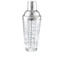 Shaker DAY useful everyday 400 ml de DAY useful everyday, Shakers & distributeurs - Réf : S05114422, Prix : 11,91 €, Remise : %