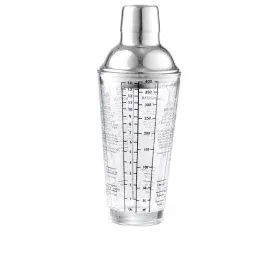 Cocktail Maker DAY useful everyday 400 ml by DAY useful everyday, Cocktail Shakers - Ref: S05114422, Price: 11,93 €, Discount: %