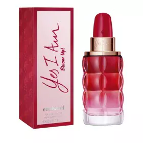 Perfume Mujer Cacharel YES I AM EDP EDP 50 ml de Cacharel, Agua de perfume - Ref: S05114433, Precio: 59,73 €, Descuento: %