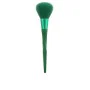 Puderpinsel für das Gesicht Real Techniques Nectar Pop grün von Real Techniques, Gesicht - Ref: S05114448, Preis: 15,81 €, Ra...