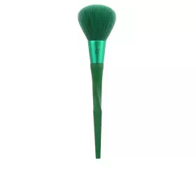 Pinceau à poudre pour le visage Real Techniques Nectar Pop Vert de Real Techniques, Visage - Réf : S05114448, Prix : 15,85 €,...