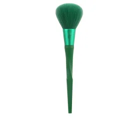 Puderpinsel für das Gesicht Real Techniques Nectar Pop grün von Real Techniques, Gesicht - Ref: S05114448, Preis: 15,81 €, Ra...