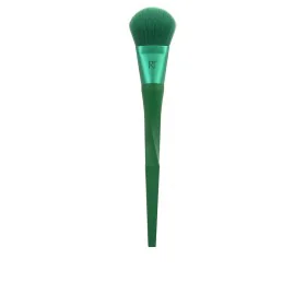 Brocha de base de maquillaje Real Techniques Nectar Pop Verde de Real Techniques, Cara - Ref: S05114450, Precio: 16,52 €, Des...