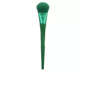 Pinceau de base pour le maquillage Real Techniques Nectar Pop Vert de Real Techniques, Visage - Réf : S05114450, Prix : 15,85...