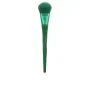 Pinceau de base pour le maquillage Real Techniques Nectar Pop Vert de Real Techniques, Visage - Réf : S05114450, Prix : 15,81...