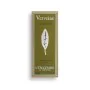 Parfum Unisexe L'Occitane En Provence VERBENA EDT 100 ml de L'Occitane En Provence, Eau de parfum - Réf : S05114473, Prix : 4...