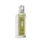 Unisex Perfume L'Occitane En Provence VERBENA EDT 100 ml by L'Occitane En Provence, Eau de Perfume - Ref: S05114473, Price: 3...