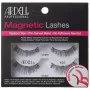 Satz falscher Wimpern Ardell Magnetic Double Nº 105 von Ardell, Augen - Ref: S05114476, Preis: 15,67 €, Rabatt: %