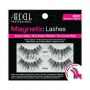 Satz falscher Wimpern Ardell Magnetic Double Nº 113 von Ardell, Augen - Ref: S05114477, Preis: 15,67 €, Rabatt: %