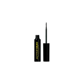 Colla per Ciglia Finte Ardell Active Lash Duo Nero di Ardell, Occhi - Rif: S05114478, Prezzo: 8,82 €, Sconto: %