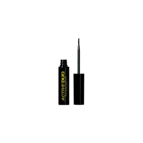 Colla per Ciglia Finte Ardell Active Lash Duo Nero di Ardell, Occhi - Rif: S05114478, Prezzo: 7,94 €, Sconto: %