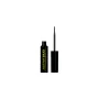 Pegamento para Pestañas Postizas Ardell Active Lash Duo Negro de Ardell, Ojos - Ref: S05114478, Precio: 8,82 €, Descuento: %