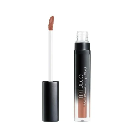 Flüssiger Lippenstift Artdeco Mat Passion Nº 55 Nudist 3 ml von Artdeco, Lippenstifte - Ref: S05114500, Preis: 9,24 €, Rabatt: %