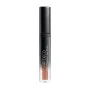 Rouge à lèvres liquide Artdeco Mat Passion Nº 55 Nudist 3 ml de Artdeco, Rouges à lèvres - Réf : S05114500, Prix : 9,63 €, Re...