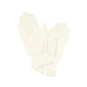 Handschuhe für Handpflege Sensai Cellular Performance 2 Stück von Sensai, Feuchtigkeitsspendende Handschuhe - Ref: S05114522,...