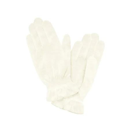 Hand Treatment Gloves Sensai Cellular Performance 2 Units by Sensai, Moisturising Gloves - Ref: S05114522, Price: 27,13 €, Di...