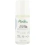 Déodorant Roll-On Melvita Aloe Vera 50 ml de Melvita, Déodorants et anti-transpirants - Réf : S05114524, Prix : 9,53 €, Remis...