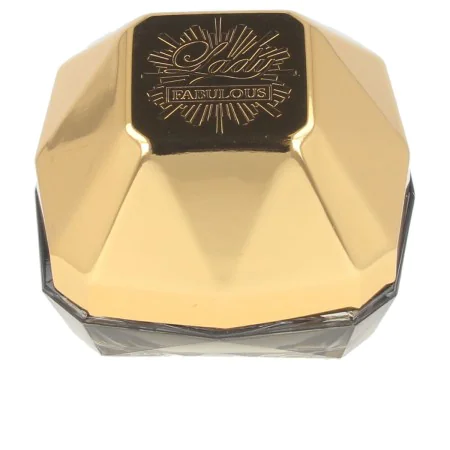 Parfum Femme Paco Rabanne 012453-31LMF EDP EDP 30 ml de Paco Rabanne, Eau de parfum - Réf : S05114580, Prix : 62,22 €, Remise...