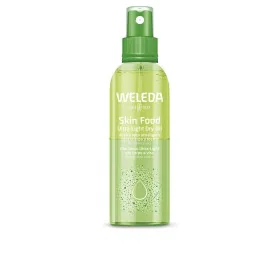 Dry Oil Weleda Skin Food Light 100 ml by Weleda, Moisturisers - Ref: S05114591, Price: 16,86 €, Discount: %