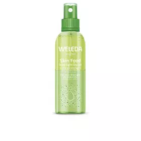 Dry Oil Weleda Skin Food Light 100 ml by Weleda, Moisturisers - Ref: S05114591, Price: 16,86 €, Discount: %