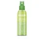 Óleo Seco Weleda Skin Food Light 100 ml de Weleda, Hidratantes - Ref: S05114591, Preço: 16,86 €, Desconto: %