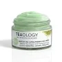 Set de cosmétique Teaology Thé Matcha 3 Pièces de Teaology, Coffrets cadeaux - Réf : S05114592, Prix : 36,81 €, Remise : %