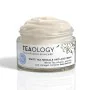 Set Cosmetica Teaology Tè Bianco 3 Pezzi di Teaology, Set regalo - Rif: S05114594, Prezzo: 47,31 €, Sconto: %