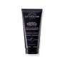 Gel nettoyant visage Institut Esthederm Intensive Propolis+ 200 ml de Institut Esthederm, Soins nettoyants - Réf : S05114597,...