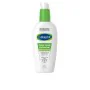 Feuchtigkeitsspendende Gesichtslotion Cetaphil 88 ml von Cetaphil, Feuchtigkeitscremes - Ref: S05114600, Preis: 23,99 €, Raba...