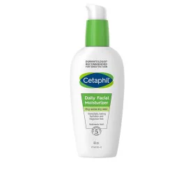 Lotion facile hydratante Cetaphil 88 ml de Cetaphil, Hydratants - Réf : S05114600, Prix : 23,99 €, Remise : %