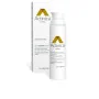 Protecteur Solaire Actinica UVA/UVB 80 ml de Actinica, Filtres solaires - Réf : S05114601, Prix : 21,82 €, Remise : %