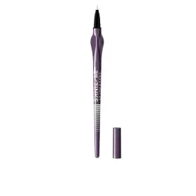 Eyeliner Urban Decay 24/7 Ink Ozone de Urban Decay, Eyeliners - Réf : S05114642, Prix : 19,35 €, Remise : %