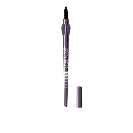 Eyeliner Urban Decay 24/7 Ink Ozone di Urban Decay, Eyeliner - Rif: S05114642, Prezzo: 19,35 €, Sconto: %