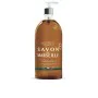 Liquid Soap Beauterra Savon de Marseille Shea Butter 1 L by Beauterra, Gels and soaps - Ref: S05114644, Price: 11,36 €, Disco...