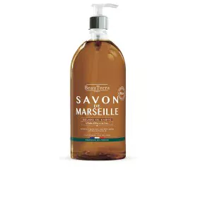 Jabón Líquido Beauterra Savon de Marseille Manteca de Karité 1 L de Beauterra, Geles y jabones - Ref: S05114644, Precio: 10,2...