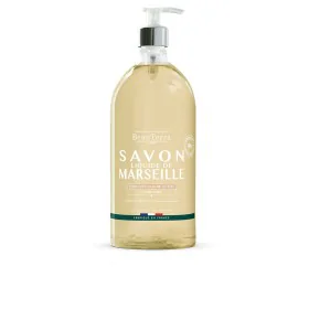 Jabón Líquido Beauterra Savon de Marseille Flor de algodón 1 L de Beauterra, Geles y jabones - Ref: S05114646, Precio: 11,87 ...