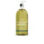 Savon liquide Beauterra Savon de Marseille Olive 1 L de Beauterra, Gels et savons - Réf : S05114648, Prix : 10,68 €, Remise : %