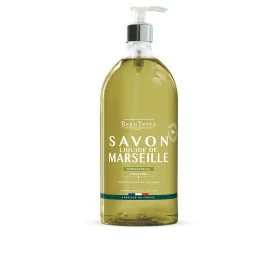 Sabonete Líquido Beauterra Savon de Marseille Azeitona 1 L de Beauterra, Géis e sabonetes - Ref: S05114648, Preço: 11,87 €, D...