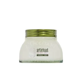 Exfoliant corps L'Occitane En Provence 200 ml Artichauts de L'Occitane En Provence, Gommages - Réf : S05114655, Prix : 31,15 ...