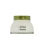 Body Exfoliator L'Occitane En Provence 200 ml Artichoke by L'Occitane En Provence, Scrubs - Ref: S05114655, Price: 32,89 €, D...