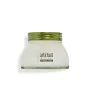 Body Exfoliator L'Occitane En Provence 200 ml Artichoke by L'Occitane En Provence, Scrubs - Ref: S05114655, Price: 32,89 €, D...