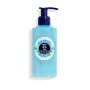 Crème de douche L'Occitane En Provence 250 ml Peau sensible Karité de L'Occitane En Provence, Gels douche - Réf : S05114658, ...