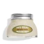 Body Exfoliator L'Occitane En Provence Delicious Paste 200 ml by L'Occitane En Provence, Scrubs - Ref: S05114669, Price: 28,2...