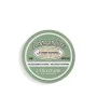 Baume corporel hydratant L'Occitane En Provence Delightful 100 ml Amande de L'Occitane En Provence, Hydratants - Réf : S05114...