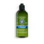 Champú Anticaspa L'Occitane En Provence Aromacología 300 ml de L'Occitane En Provence, Champús - Ref: S05114683, Precio: 16,6...